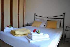 Villa Butterfly by Amy Villas