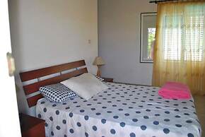 Villa Butterfly by Amy Villas