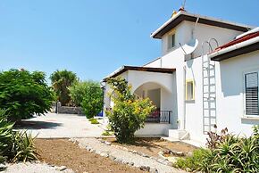 Villa Butterfly by Amy Villas