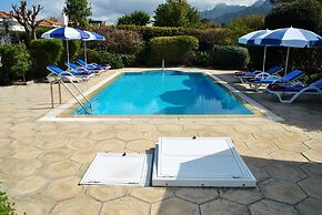 Villa Canna by Amy Villas