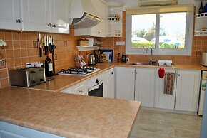 Villa Canna by Amy Villas