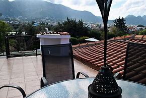 Villa Canna by Amy Villas