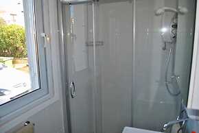 Villa Canna by Amy Villas