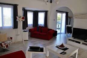 Villa Canna by Amy Villas