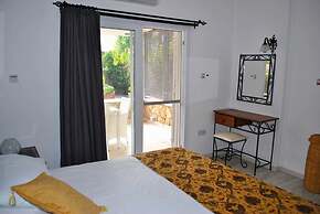 Villa Canna by Amy Villas