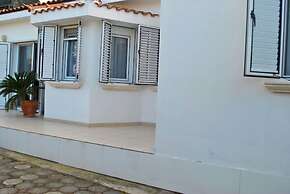 Villa Canna by Amy Villas