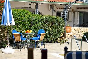 Villa Canna by Amy Villas