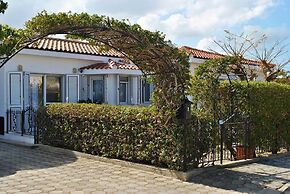 Villa Canna by Amy Villas