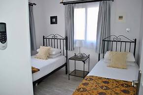 Villa Canna by Amy Villas