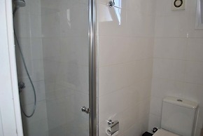 Villa Canna by Amy Villas