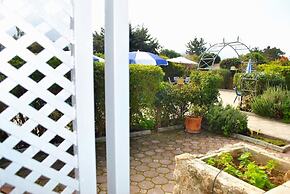 Villa Canna by Amy Villas