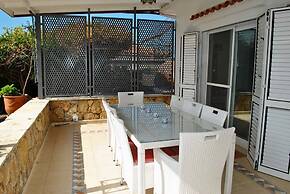 Villa Canna by Amy Villas