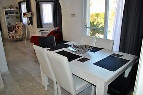 Villa Canna by Amy Villas