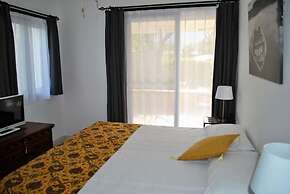 Villa Canna by Amy Villas