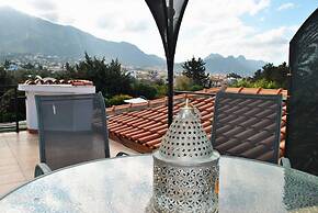 Villa Canna by Amy Villas