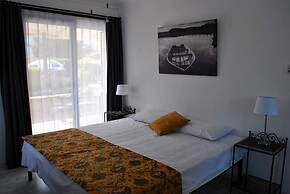 Villa Canna by Amy Villas