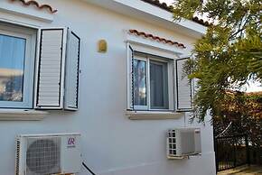 Villa Canna by Amy Villas