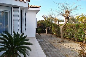 Villa Canna by Amy Villas