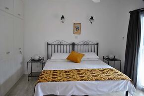 Villa Canna by Amy Villas