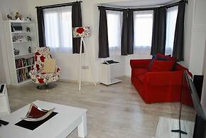 Villa Canna by Amy Villas