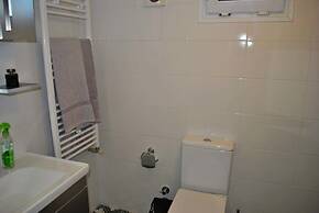 Villa Canna by Amy Villas