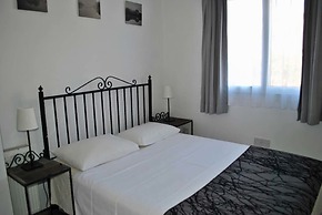 Villa Canna by Amy Villas