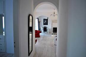 Villa Canna by Amy Villas