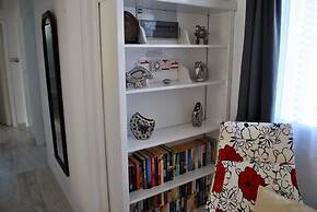 Villa Canna by Amy Villas