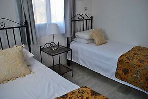 Villa Canna by Amy Villas