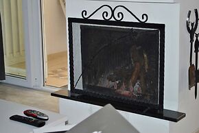 Villa Canna by Amy Villas