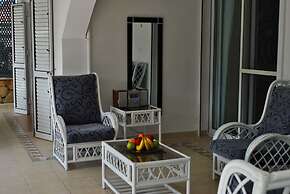 Villa Canna by Amy Villas