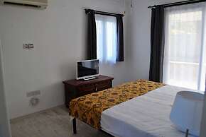 Villa Canna by Amy Villas