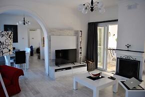 Villa Canna by Amy Villas