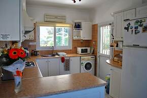 Villa Canna by Amy Villas