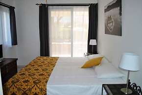 Villa Canna by Amy Villas