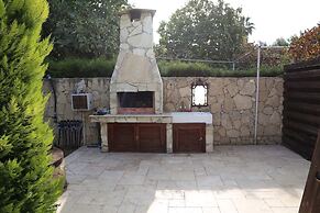 Villa Deluxe by Amy Villas