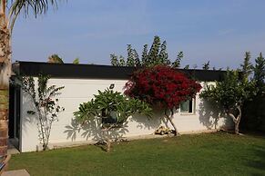 Villa Deluxe by Amy Villas