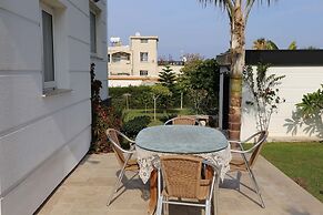 Villa Deluxe by Amy Villas