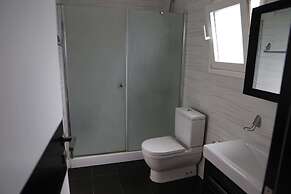 Villa Deluxe by Amy Villas