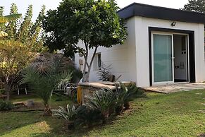 Villa Deluxe by Amy Villas