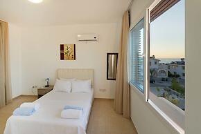 Villa Eden by Amy Villas