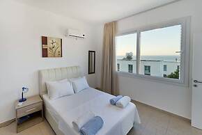 Villa Eden by Amy Villas