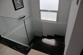 Villa Eden by Amy Villas