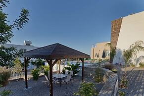 Villa Eden by Amy Villas