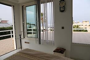 Villa Eden by Amy Villas