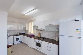 Villa Eden by Amy Villas