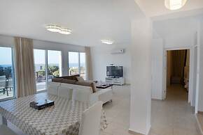 Villa Eden by Amy Villas