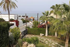 Villa Eden by Amy Villas