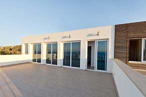 Villa Eden by Amy Villas