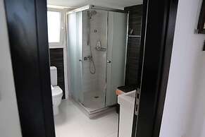 Villa Eden by Amy Villas